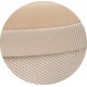 Poussette duo Tirso beige moucheté