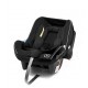 Siège auto Travel XP noir babygo