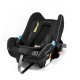 Siège auto Travel XP noir babygo