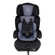 Siège auto Freemove inclinable gris groupe 123 babygo