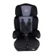 Siège auto Freemove inclinable gris groupe 123 babygo