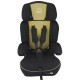 Siège auto Freemove inclinable beige groupe 123 babygo