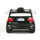 voiture électrique pour enfant BMW X5 noire