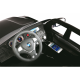 voiture électrique pour enfant BMW X5 noire