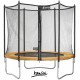 Trampoline Funny POP 250