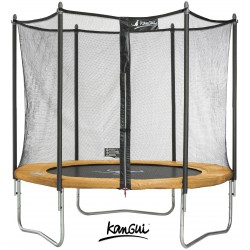 Trampoline Funny POP 250