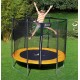 Trampoline Funny POP 250