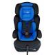 Siège auto Freemove inclinable bleu groupe 123 babygo