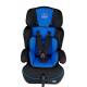 Siège auto Freemove inclinable bleu groupe 123 babygo