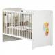 Lit pour bébé Winnie Floaty Day de Disney Baby Price