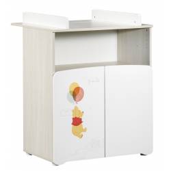 Commode pour bébé Winnie Floaty Day de Disney Baby Price