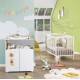 Commode pour bébé Winnie Floaty Day de Disney Baby Price