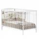 Lit pour bébé à barreaux Winnie Floaty  de Disney Baby Price