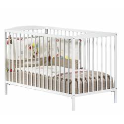 Lit pour bébé à barreaux Winnie Floaty  de Disney Baby Price