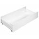 Tiroir pour lit transformable Winnie Floaty Day de Baby Price