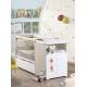 Tiroir pour lit transformable Winnie Floaty Day de Baby Price