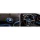 voiture électrique pour enfant BMW i8 noire