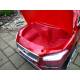 Voiture électrique pour enfant Volvo XC90 red