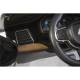 Voiture électrique pour enfant Volvo XC90 red