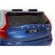 Voiture électrique pour enfant Volvo XC90 blue