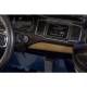 Voiture électrique pour enfant Volvo XC90 blue