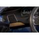 Voiture électrique pour enfant Volvo XC90 blue