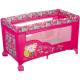 Lit parapluie mimi and go kimono