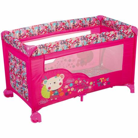 Lit parapluie mimi and go kimono