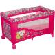 Lit parapluie mimi and go kimono