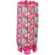 Lit parapluie mimi and go kimono
