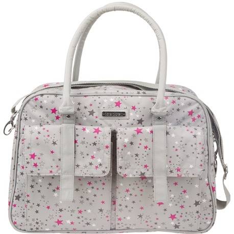 sac à langer nina stories