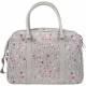 sac à langer nina stories