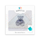 Coffret de bain my Little Bear