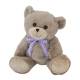 Range pyjama my Little Bear