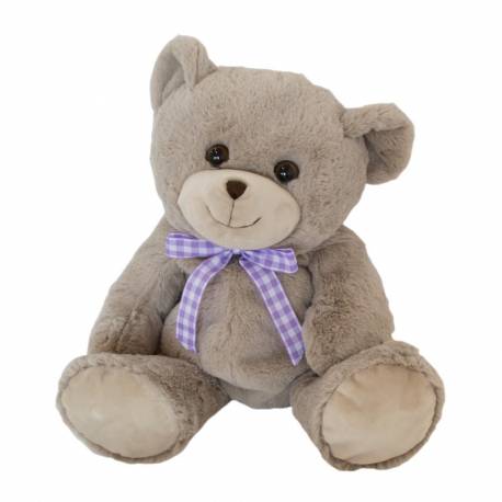 Range pyjama my Little Bear