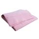 Drap plat pour lit  bébé doux nid