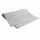 Drap plat pour lit  bébé doux nid