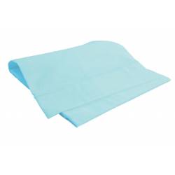 Drap plat pour lit  bébé doux nid