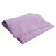 Drap plat pour lit  bébé doux nid