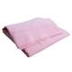 Taie d'oreiller pour lit  bébé doux nid