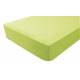 Drap housse en jersey 60*120 pour lit bébé