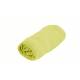 Drap housse en jersey 60*120 pour lit bébé