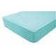 Drap housse en jersey 60*120 pour lit bébé