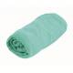 Drap housse en jersey 60*120 pour lit bébé