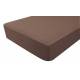 Drap housse en jersey 60*120 pour lit bébé