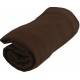 Drap housse en jersey 60*120 pour lit bébé