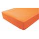 Drap housse en jersey 60*120 pour lit bébé