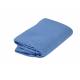 Drap housse en jersey 60*120 pour lit bébé
