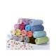 Drap housse en jersey 60*120 pour lit bébé