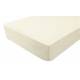 Drap housse en jersey 60*120 pour lit bébé